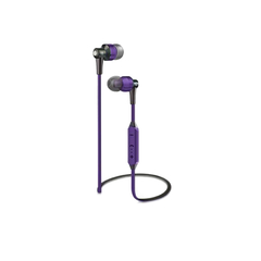 Auriculares Inalambricos ideal deportes In-ear Bluetooth Microfono