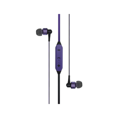 Auriculares Inalambricos ideal deportes In-ear Bluetooth Microfono en internet