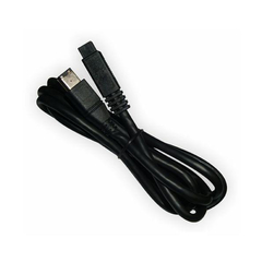 Cable Firewire 9P A 6P Ieee 1394B 1,80M