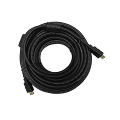 Cable Hdmi V 2.0 2160P 4K 7M Con Filtros Macho A Macho - comprar online