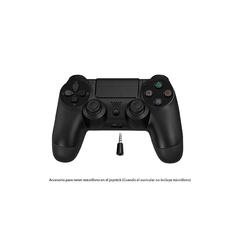 Conversor USB para Auricular Bluetooth en Consola de Juegos PS4 - comprar online