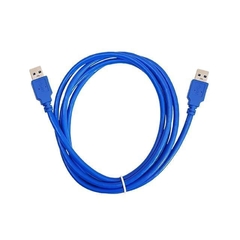 Cable USB 3.0 1,80 metros 5 Gbps Riser - comprar online