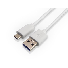 Cable USB C 3.1 a USB 3.1 tipo C 1,8m