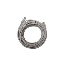 Cable UTP Cat 5e 10m - comprar online