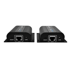 Extensor HDMI por cable red UTP Hasta 50m - comprar online