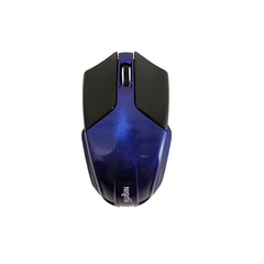 Mouse mini Inalámbrico 1000 dpi 3 botones - comprar online