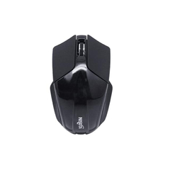 Mouse mini Inalámbrico 1000 dpi 3 botones - Refillkit