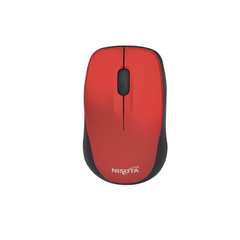 Mouse Optico Mini Inalámbrico 1600 DPI 2.4Ghz 3 Botones en internet