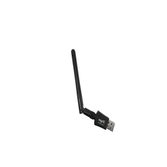 Modem Antena USB Wifi dual band 600 mbps 2 dbi - comprar online