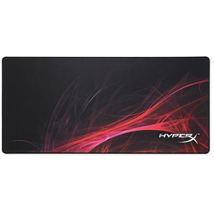 Pad Hyperx Fury Pro Gaming Speed Edition Premium