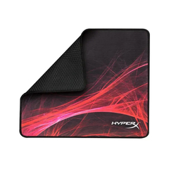 Pad Hyperx Fury Pro Gaming Speed Edition Premium - tienda online