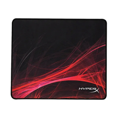 Pad Hyperx Fury Pro Gaming Speed Edition Premium en internet
