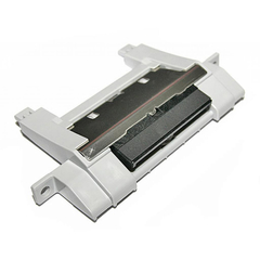 Separation Pad HP 1160 1320 P3005 - TRAY 2