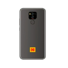 Celular Kodak D61L 6" Android 11 GO Edition - comprar online