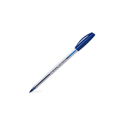 Birome Boligrafo FABER CASTELL BALLPOINT TRILUX 032M AZUL en internet