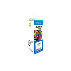 Tinta 673 botella para Epson L800 L810 L850 L1801 L805