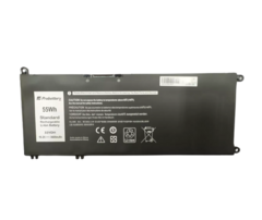 Bateria Probattery P/ Dell I7527 33ydh D3380 V1p4c Fmxmt