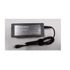 Fuente USB Tipo C Probattery P/ Lenovo 20v 3.25ah