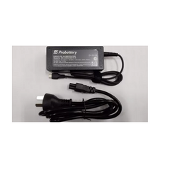 Fuente USB Tipo C Probattery P/ Lenovo 20v 3.25ah - comprar online