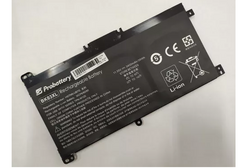 Bateria Probattery P/ Hp Bk03xl Tpn-w125 Hstnn-lb7s