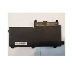 Bateria CI03XL Probattery P/ Hp Probook 640 645 650 G2