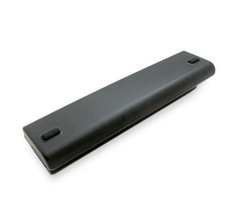 Bateria Probattery P/ Hp Compaq Dv4 Dv5 Cq40 Cq50 Cq60 Cq70 - comprar online