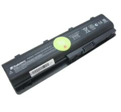 Bateria Probattery P/ Hp G4 G56 Dm4 Compaq Cq42 Cq56 Cq72 - comprar online