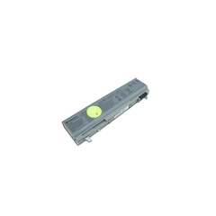 Bateria Probattery M4400 E6400 P/ Dell Pt434 W1193 Mp307