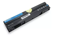 Bateria Para Notebook Probattery Dell Latitude E6420 / E5420