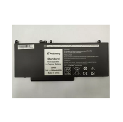 Batería G5M10 Probattery P/ Dell 05tfcy 079vrk 6mt4t