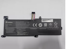 Bateria Probattery P/ Lenovo Ideapad320 L16m2pb1 2icp6/55/90
