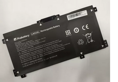 Bateria Probattery P/ Hp Lk03xl Envy X360 ub71