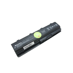 Bateria Probattery P/ Hp G4 G56 Dm4 Compaq Cq42 Cq56 Cq72