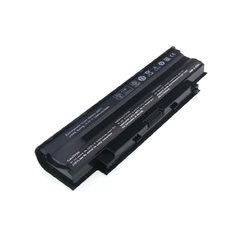 Batería p/ Notebook Dell Inspiron N4010 N5010 N5110 J1knd