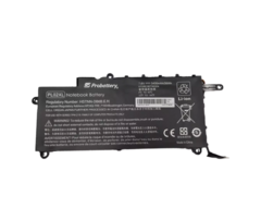 Bateria Pl02xl Probattery Para Notebook Hp Pavillion11