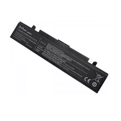 Bateria Probattery R440 R460 R505 Np300 Aa-pb9ns6b P/ Notebook Samsung