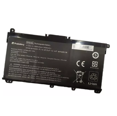 Bateria Probattery P/ HP TF03XL HT03XL