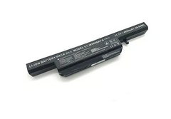 Bateria Probattery P/ Bangho Max Futura 1520 1524 W540bat-6