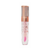 Imagem do Lip Gloss Brilho Labial 24K Folha De Ouro - Lua E Neve (CORES)