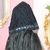 LACE FRONT BIANCA ONDULADA MARSALA - HUMAN HAIR - comprar online