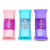 Gloss Labial Infantil Docinho Favorito - Mia Teen (CORES) - loja online