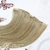 APLIQUE TIC TAC HUMANO Liso Ticiane 60 cm (1 TELA) - comprar online