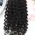 CABELO HUMANO Cacheado Glória 60 cm (50 gramas) - comprar online