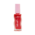 Imagem do Gloss Batom Hidratante Labial Lip Oil Frutas - Lua E Neve (AROMAS)