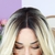 LACE FRONT ANA CAROLINA LOIRO 613 - BIO VEGETAL - loja online