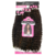 CABELO BIO PROTEÍNA TECIDO CACHEADO VERNA NOBLE LADY 75 CM (CORES) - comprar online