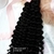 CABELO HUMANO Cacheado Glória 60 cm (150 gramas) - comprar online