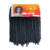 Cabelo Cacheado Dread CurtoTwist Softex Pacote Econômico 5x1 360gr - comprar online