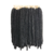 Cabelo Cacheado Dread CurtoTwist Softex Pacote Econômico 5x1 360gr na internet