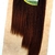 CABELO ORGÂNICO Fada Tecido Liso Cor T4/340/2730 - Sleek na internet